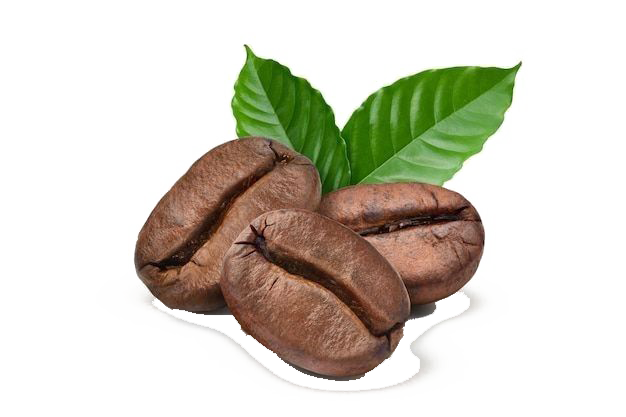 cf2