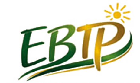 etb logo 2