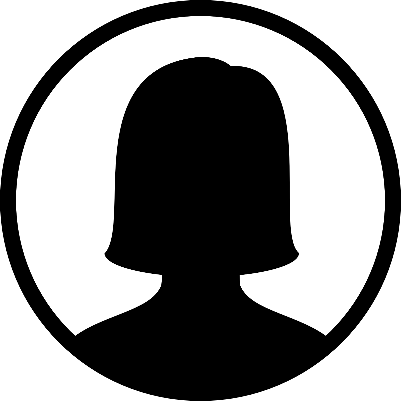 pngegg (5)