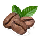 cf2