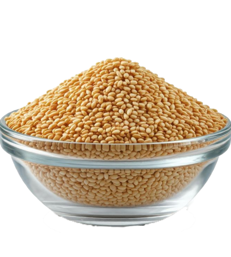 Abou sesame
